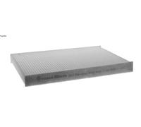 Fits VASCO BREYKO O811 CABIN FILTER AUDI A4 (8W) 2015-> A5 (F5) 2017- ⭐UK Stock⭐