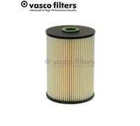 FUEL FILTER C001 FOR SKODA OCTAVIA/II/Combi VW GOLF/PLUS/Van/VAN/Convertible A3