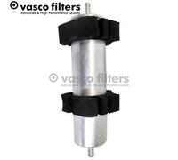 Fits VASCO C006 fuel filter Audi A4, A5 2.0TDi, 2.7TDi 2007-> ⭐UK Stock⭐