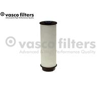 Fits VASCO C014 fuel filter Iveco Daily 2.3, 3.0 2016->, UFI system ⭐UK Stock⭐