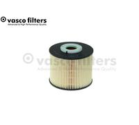 Fits VASCO C021 fuel filter PSA 2.0HDi 2010->, Fiat 2.0JTD 2010->, Fo ⭐UK Stock⭐