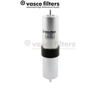 Fits VASCO C047 fuel filter Mini One 1.4 D 2003-2006