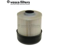 FUEL FILTER C056 FOR RENAULT CLIO/IV/Van/Grandtour/Hatchback DUSTER CAPTUR 1.5L