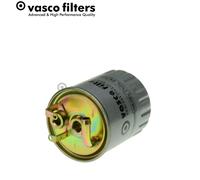 Fits VASCO C252 fuel filter Mercedes classe A, Sprinter, Vaneo, Vito ⭐UK Stock⭐