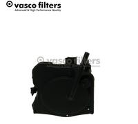 Fits VASCO C297 Citroen fuel filter. Peugeot 1.6HDi, Ford 1.6 TDCi, M ⭐UK Stock⭐