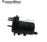 FUEL FILTER C298 FOR RENAULT SCÉNIC/II/GRAND MEGANE/Hatchback/Van 1.5L 4cyl