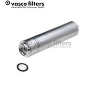 FUEL FILTER C301 FOR ALPINA BMW M47/N47DD20M4720/N4720D 2.0L 4cyl D3 N47D20 2.0L