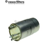 FUEL FILTER C326 FOR FIAT FIORINO/MPV/Box/Body/MPV GRANDE/PUNTO/Van QUBO FORD