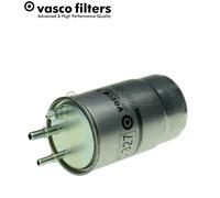 Fits VASCO C327 fuel filter ALFA 159/ MITO/ Bravo/Linea/Grande Punto ⭐UK Stock⭐