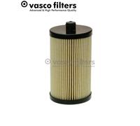 Fits VASCO C377 fuel filter VW Crafter 2006-> ⭐UK Stock⭐