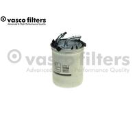 Fits VASCO C407 fuel filter Audi A1 2.0 TDI, Seat Ibiza V 1.2 TDI, 2. ⭐UK Stock⭐