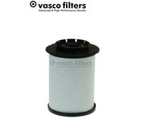 FUEL FILTER C468 FOR CHEVROLET OPEL MOKKA/X LSF/LDV 1.2L LUD 1.7L 4cyl TRAX 1.7L