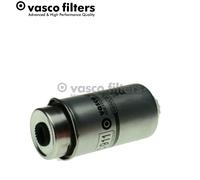 Fits VASCO C911 fuel filter Ford Transit 2.2 TDCi, 2.4TDCi, 3.2TDCi - ⭐UK Stock⭐