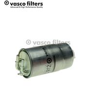 Fits VASCO C912 Fuel filter Corsa D 1.3CDTi 2006-> ⭐UK Stock⭐