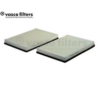 FILTER CABIN AIR O015 FOR BMW M47D20 2.0L 4cyl 5 E39 M57D25 M51D25 2.5L M54B30
