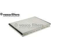 FILTER CABIN AIR O736 FOR MERCEDES-BENZ C-CLASS/Convertible/T-Model GLE EQC 2.0L