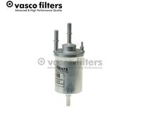 FUEL FILTER S106 FOR SKODA SUPERB/II OCTAVIA/Combi ROOMSTER FABIA/III/Praktik