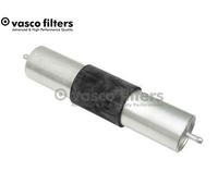 Fits VASCO S600 fuel filter BMW 3, 5, 7, 8, Z3 ->2001