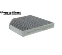 FILTER CABIN AIR X787 FOR AUDI A6/C7/Allroad A7/Sportback A8/D4 BENTLEY 2.0L