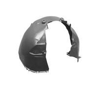 Fits Vauxhall Adam 13-19 Front Splashguard Right Hand OP2013603