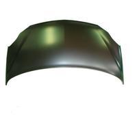 Fits Vauxhall Adam 2013 2014 2015 2016 2017 2018 2019 Bonnet