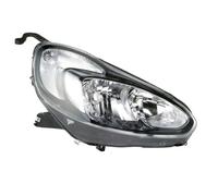 Fits Vauxhall Adam Headlight With LED DRL (OEMOES) Right Hand 2013-2019