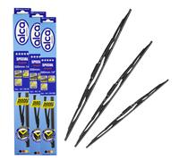 ALCA 108000 Wiper blade