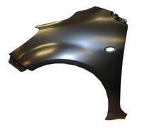 Fits Vauxhall Agila 2008-Front Wing Lh Left Ns Nearside Passengers