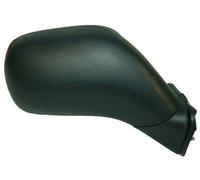 PRASCO OP3047003 Wing mirror