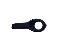 PRASCO OP3051250 Frame, fog light