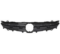 PRASCO OP4182101 Radiator Grille