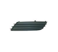 PRASCO OP4102124 Bumper grill