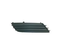 PRASCO OP4102123 Bumper grill