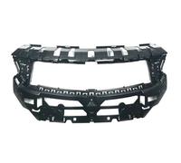 Fits Vauxhall Astra Estate Radiator Grille Support 2019-2022