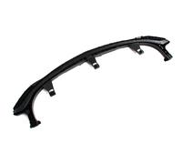 PRASCO OP4181642 Impact Absorber, bumper