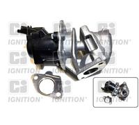 Fits Vauxhall Astra G Zafira MK 1 Meriva Vectra EGR Valve