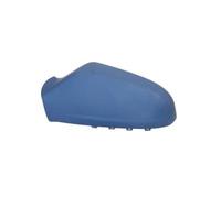 PRASCO OP4107414 Wing mirror cover