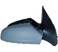 PRASCO OP4107313 Wing mirror