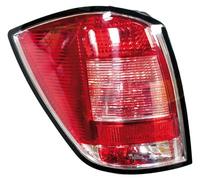 PRASCO OP4144184 Rear light