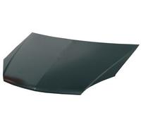 VAUXHALL ASTRA Sport Hatch Bonnet 2004-2009 (5209)