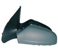 PRASCO OP4107324 Wing mirror