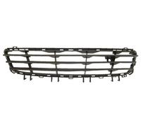 PRASCO OP4102120 Bumper grill