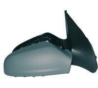 PRASCO OP4107323 Wing mirror