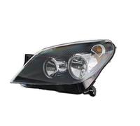 PRASCO OP4104904 Headlight