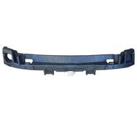 Prasco Front Bumper Foam Absorber – Fits Vauxhall Astra 2019-2022