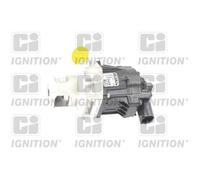 Fits Vauxhall Astra Insignia Zafira EGR Valve