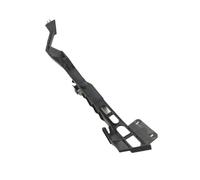 Fits Vauxhall Astra J 12-15 Front Bumper Bracket Right Hand