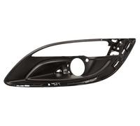 PRASCO OP4182124 Bumper grill