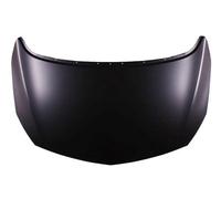 Fits Vauxhall Astra J Estate 2012 2013 2014 2015 Bonnet