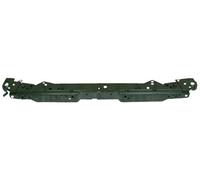 PRASCO OP4163201 Front Cowling